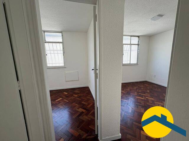 Apartamento para Venda em Niterói - 4