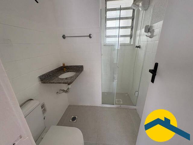 Apartamento para Venda em Niterói - 5