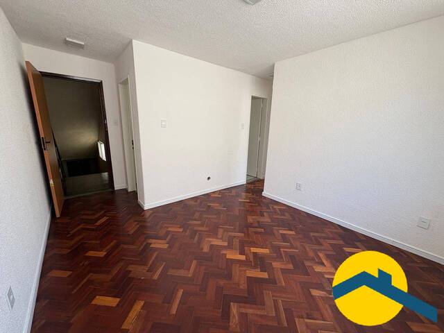 #2220 - Apartamento para Venda em Niterói - RJ - 3
