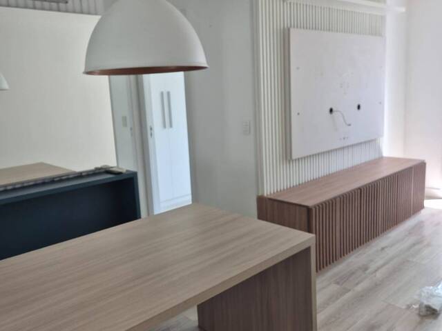 Apartamento para Venda em Niterói - 4