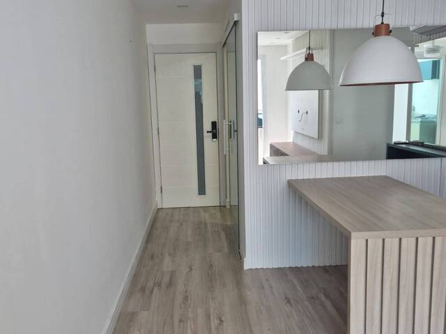 Apartamento para Venda em Niterói - 5