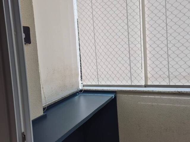 Apartamento para Venda em Niterói - 3