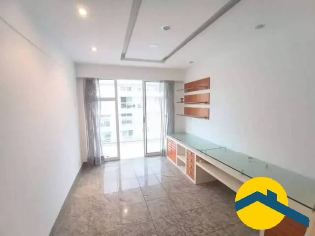 #2222 - Apartamento para Venda em Niterói - RJ - 2