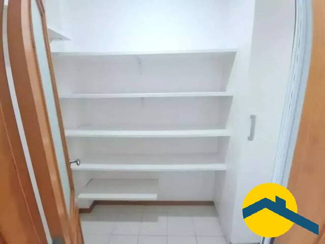 Apartamento para Venda em Niterói - 4