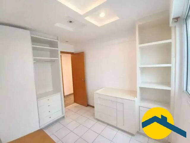 Apartamento para Venda em Niterói - 5