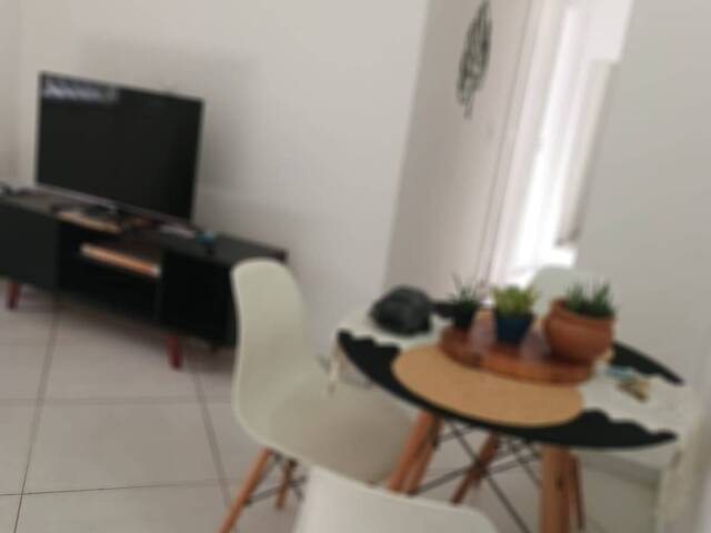 Apartamento para Venda em Niterói - 4