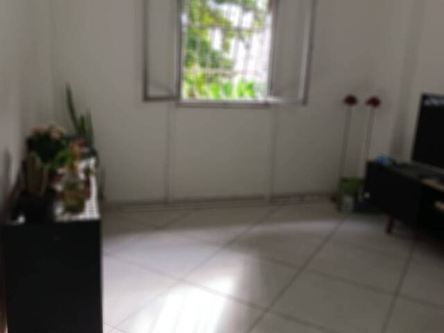 #2216 - Apartamento para Venda em Niterói - RJ - 3
