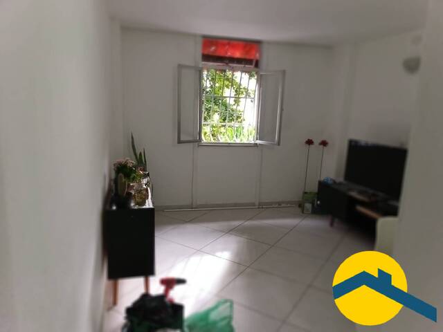 Apartamento para Venda em Niterói - 5
