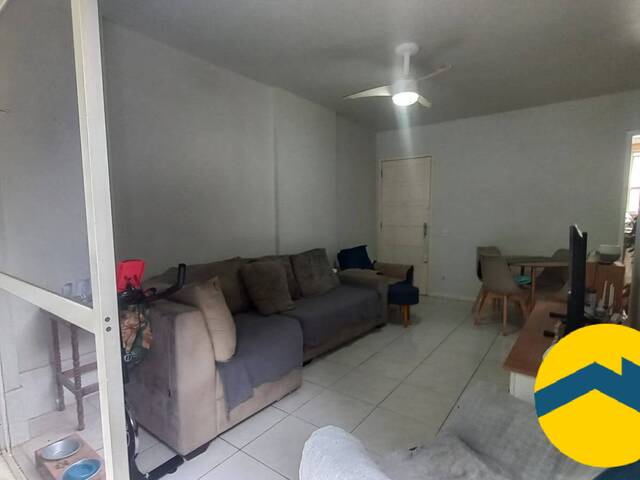 Apartamento para Venda em Niterói - 5
