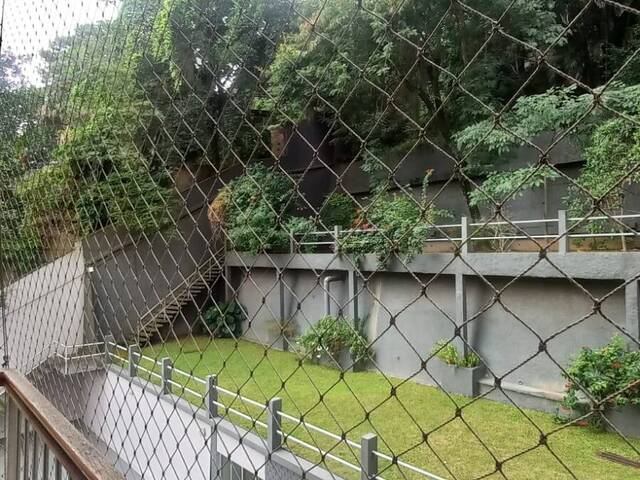 Apartamento para Venda em Niterói - 4