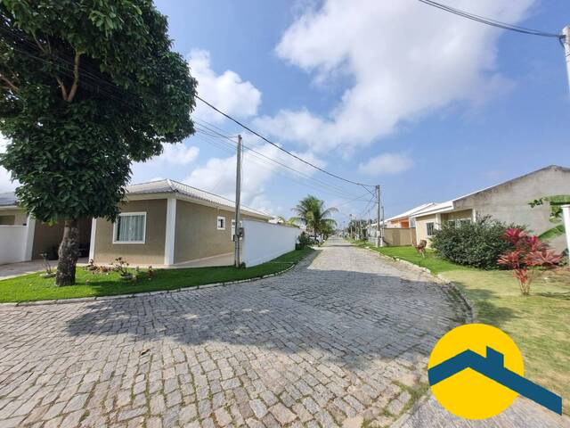Área para Venda em Maricá - 4