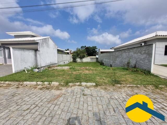 #2224 - Área para Venda em Maricá - RJ - 3