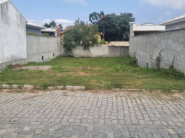 Área para Venda em Maricá - 5