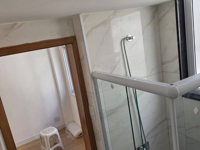 Apartamento para Venda em Niterói - 4