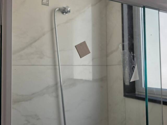 Apartamento para Venda em Niterói - 5