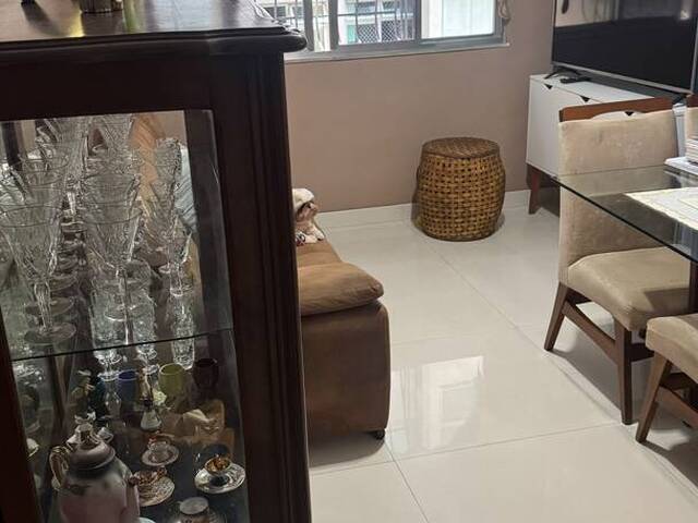 Apartamento para Venda em Niterói - 4