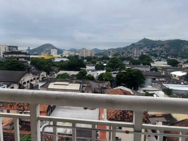 #2227 - Apartamento para Venda em Niterói - RJ - 2