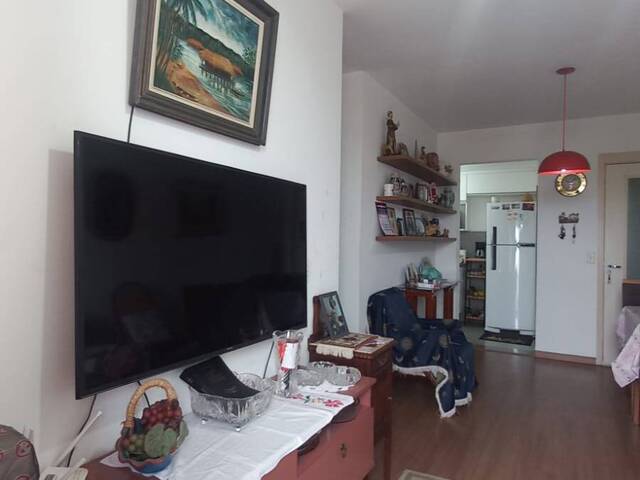 Apartamento para Venda em Niterói - 5
