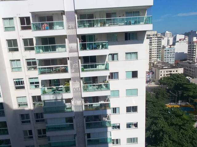 Apartamento para Venda em Niterói - 4