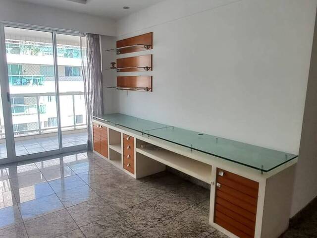 Apartamento para Venda em Niterói - 5