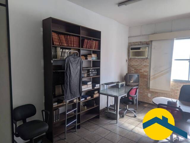 Sala para Venda em Niterói - 5