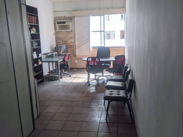 Sala para Venda em Niterói - 3