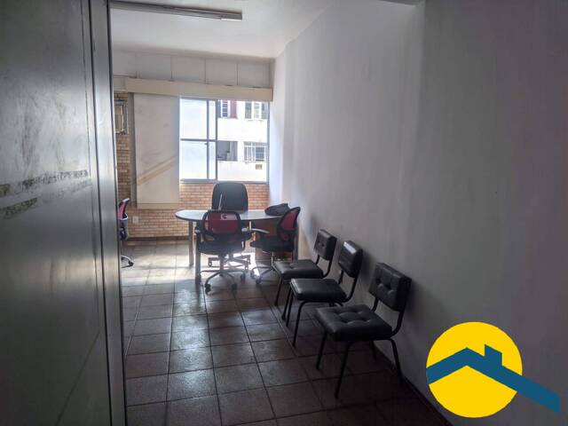 Sala para Venda em Niterói - 4