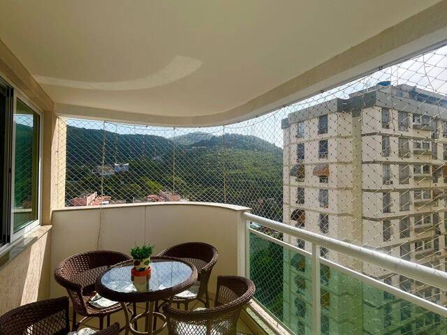 Apartamento para Venda em Niterói - 2