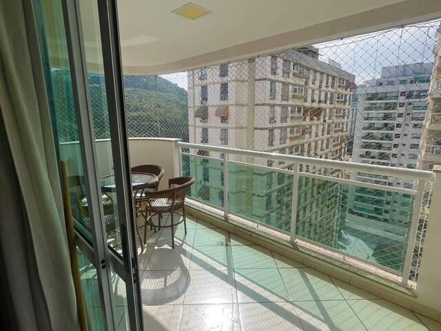 Apartamento para Venda em Niterói - 4