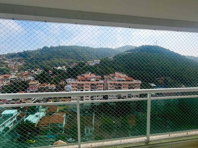Apartamento para Venda em Niterói - 3