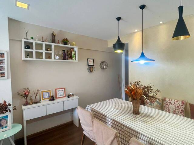 Apartamento para Venda em Niterói - 5