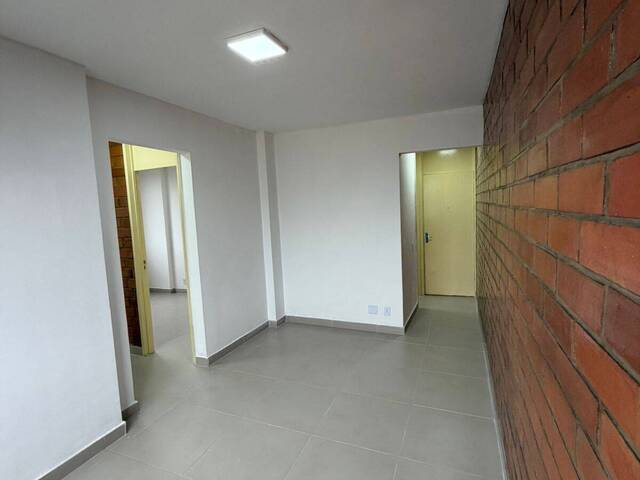 Apartamento para Venda em Niterói - 4