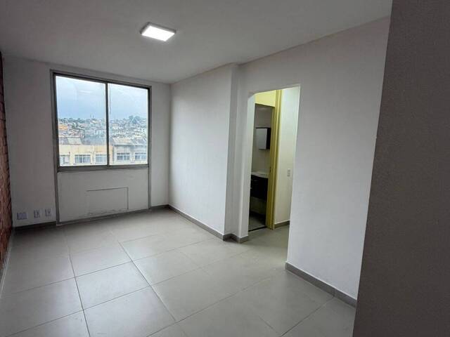 Apartamento para Venda em Niterói - 5