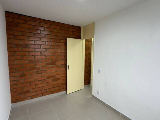 Apartamento para Venda em Niterói - 3