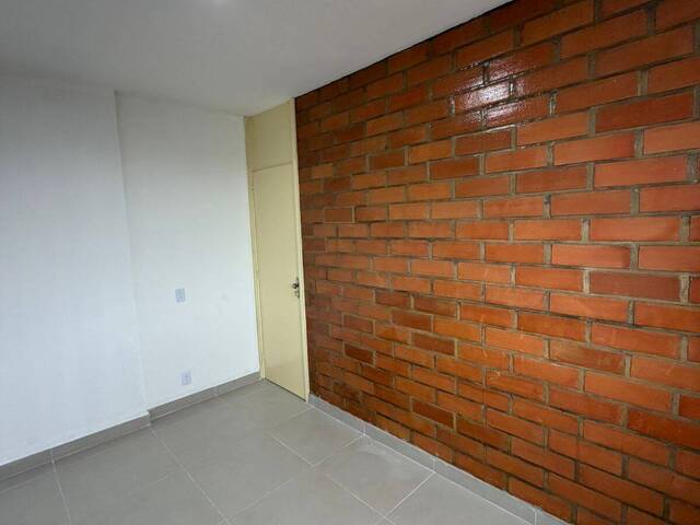 Apartamento para Venda em Niterói - 2