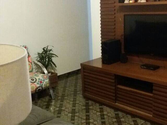 Apartamento para Venda em São Gonçalo - 4