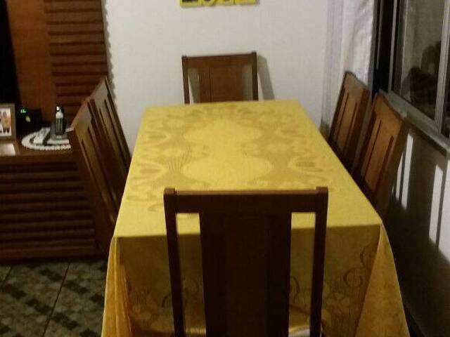 Apartamento para Venda em São Gonçalo - 2