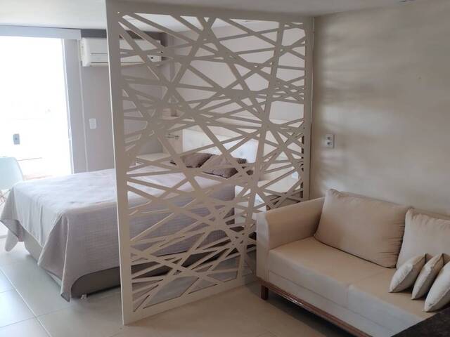 Apartamento para Venda em Niterói - 5