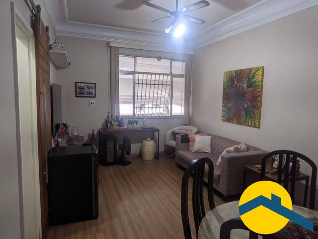 Apartamento para Venda em Niterói - 5