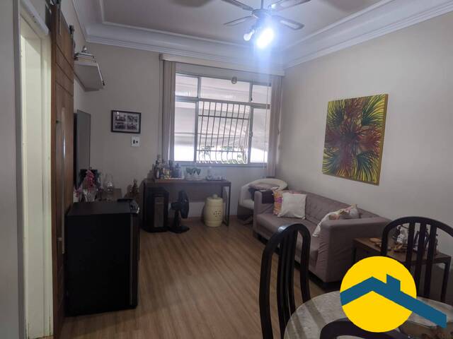Apartamento para Venda em Niterói - 3