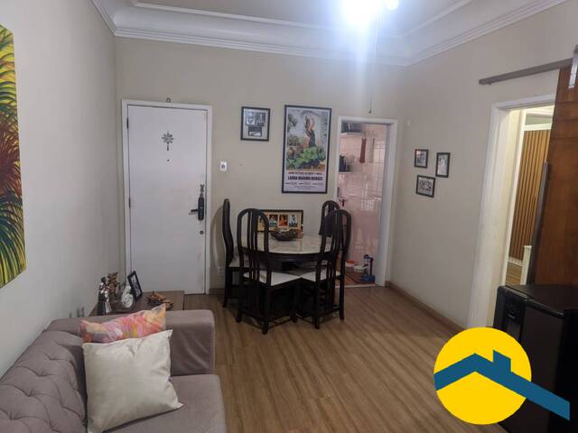 Apartamento para Venda em Niterói - 2