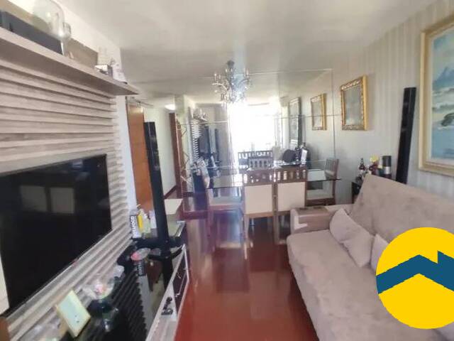 Apartamento para Venda em Niterói - 2