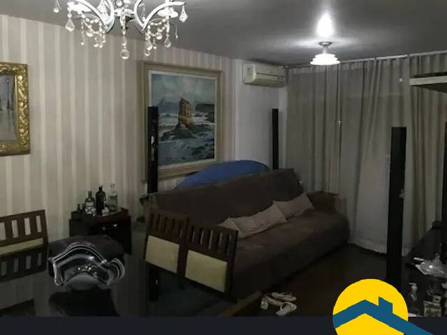 Apartamento para Venda em Niterói - 5