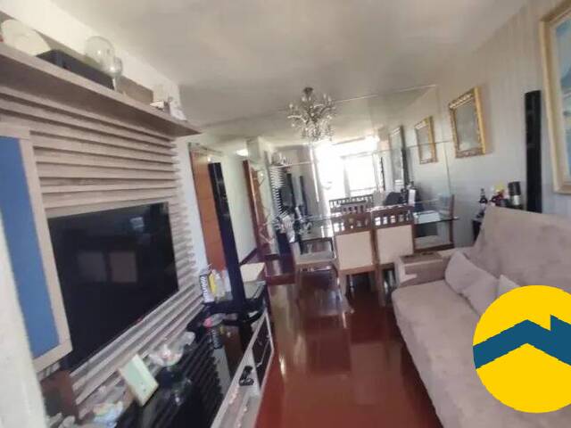 Apartamento para Venda em Niterói - 3