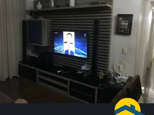 Apartamento para Venda em Niterói - 4