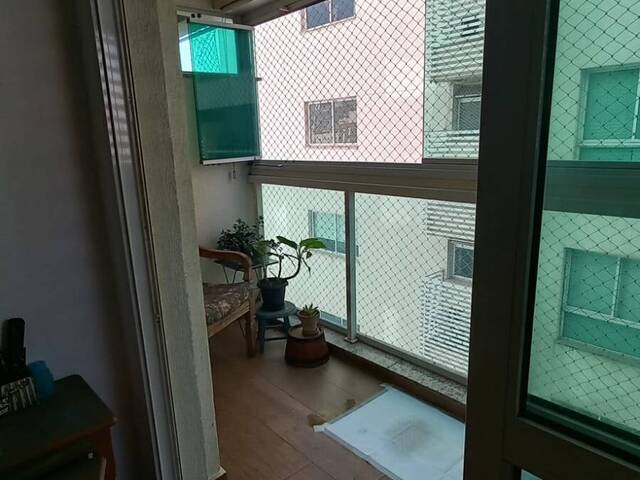 Apartamento para Venda em Niterói - 2