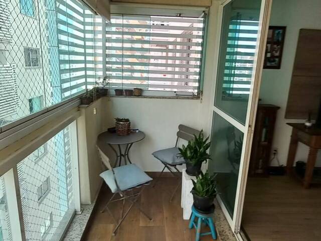 Apartamento para Venda em Niterói - 3