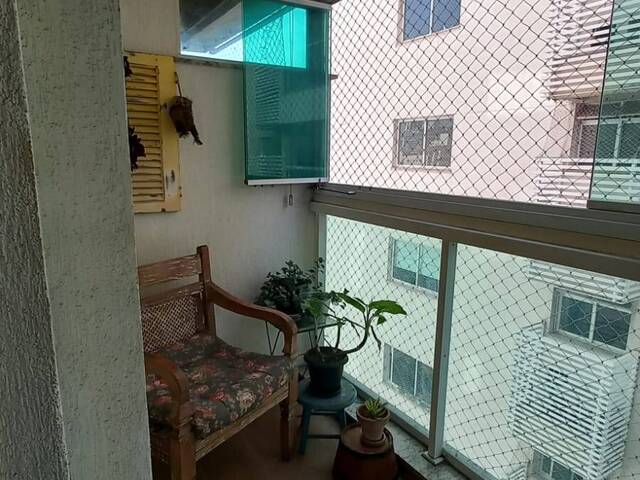 Apartamento para Venda em Niterói - 4