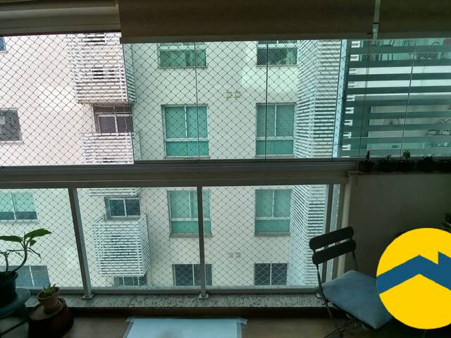 Apartamento para Venda em Niterói - 5