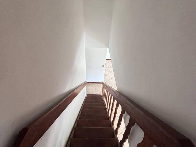 Apartamento para Venda em Niterói - 3